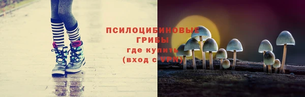 mdpv Арсеньев