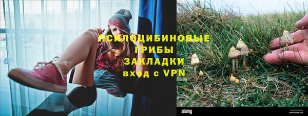 COCAINE Баксан
