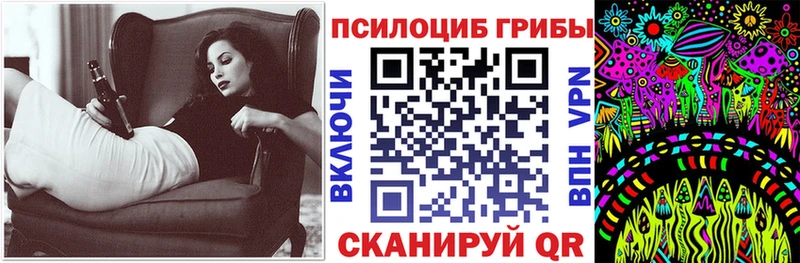 даркнет сайт  Валдай  Псилоцибиновые грибы Magic Shrooms 